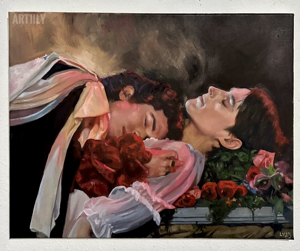 teteluvclub's tweet image. If you won’t end things…