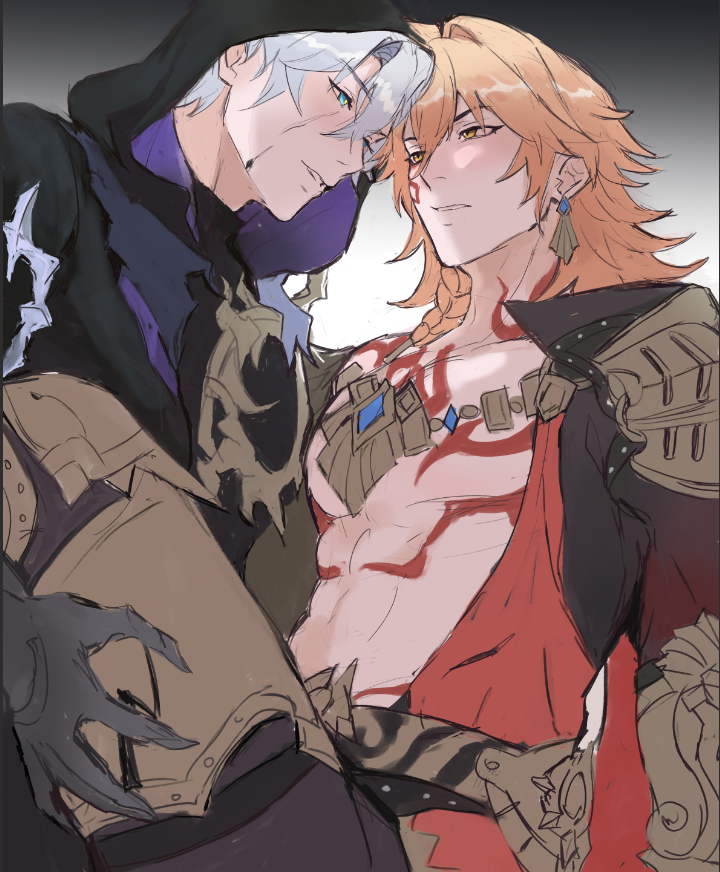 miri 🎀❤︎phaideipilled tweet media