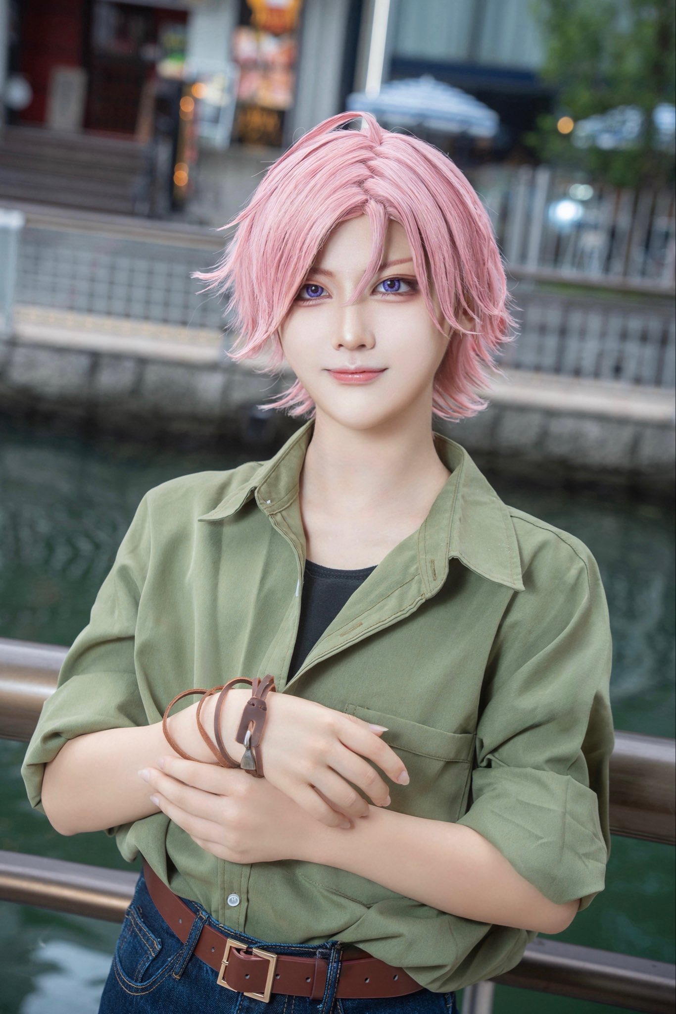 桜河こはく - Search / X