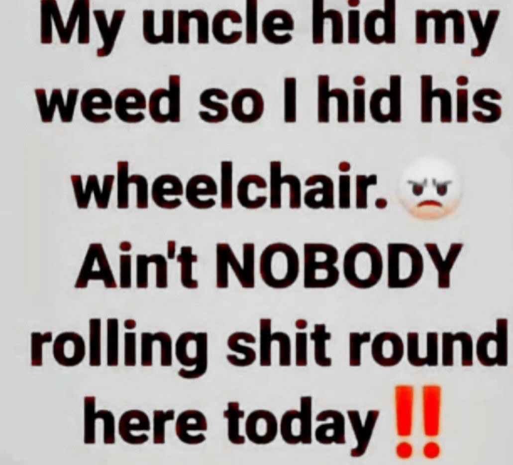 🤣🤣🤣🤣🤣🤣🤣🤣🤣
