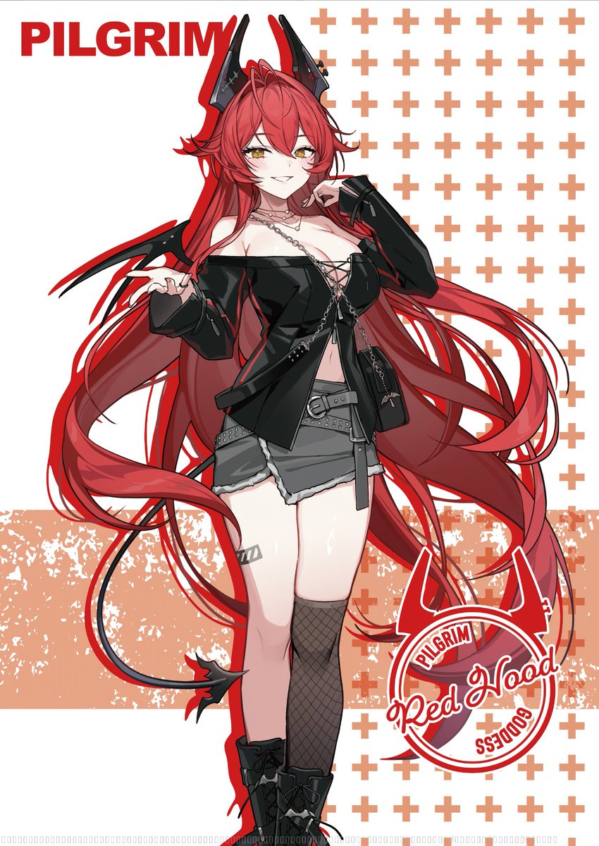 Commander7970's tweet image. Nikke pulling out S tier skins with each irl collab but none of them sees the light of day. Cmon shiftup