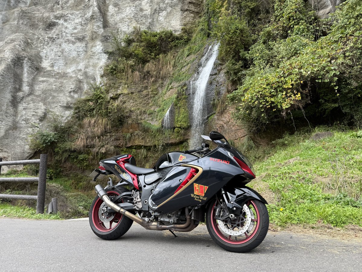 ryoga_____ tweet media