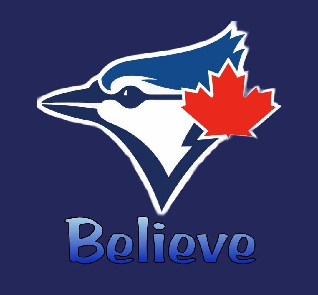 normhamilton's tweet image. 