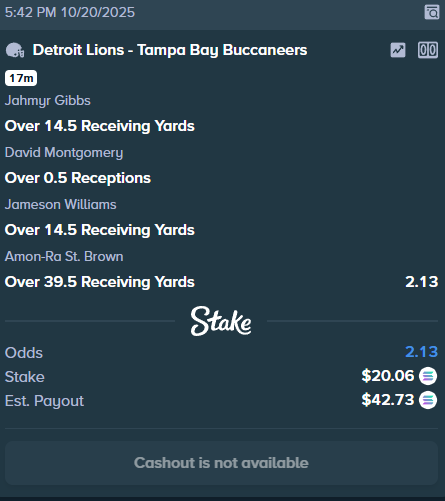 Family Feeders 🏦💫 tweet media