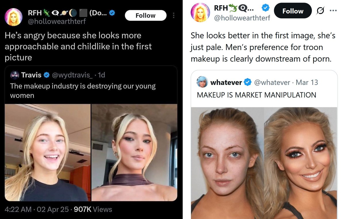 Tweet media one