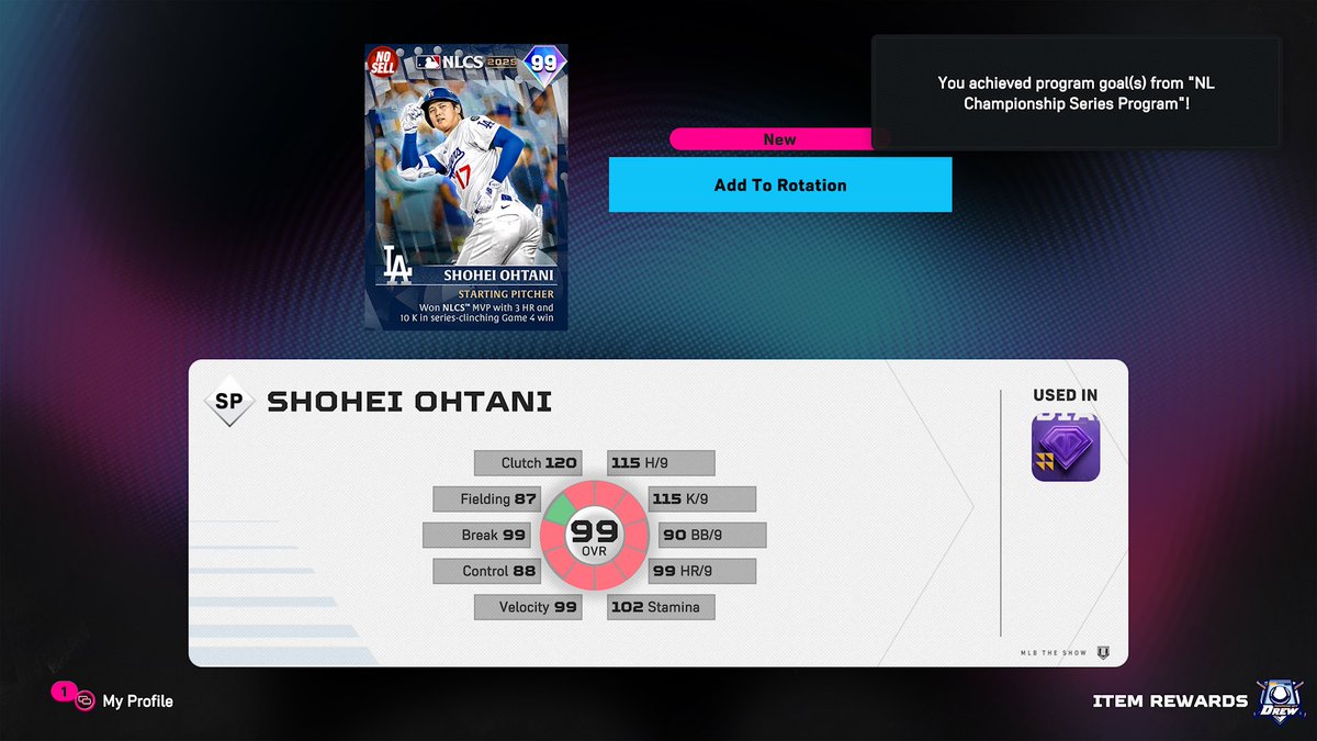 We gonna have some fuuuuuuuuun