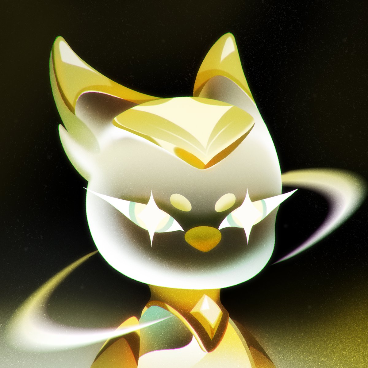 GM!
A fun 1/1 noodle for the <a href="/WiseWiso_HQ/">Wise Wiso</a> collection.
Hoot hoot 🦉
