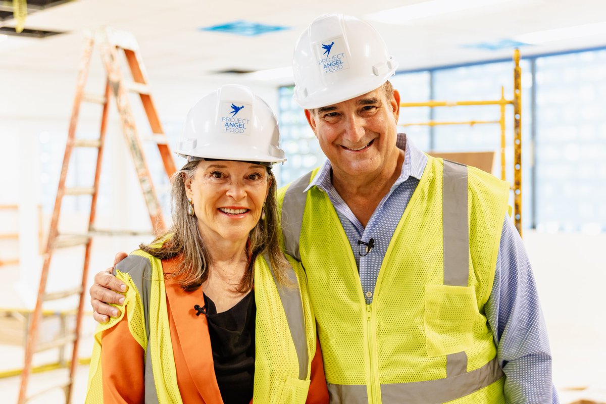 ProjAngelFood tweet media