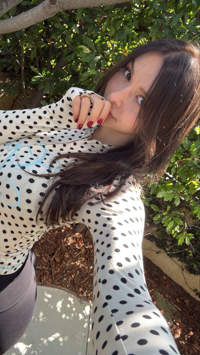 Sophie Mudd 🤎 tweet media