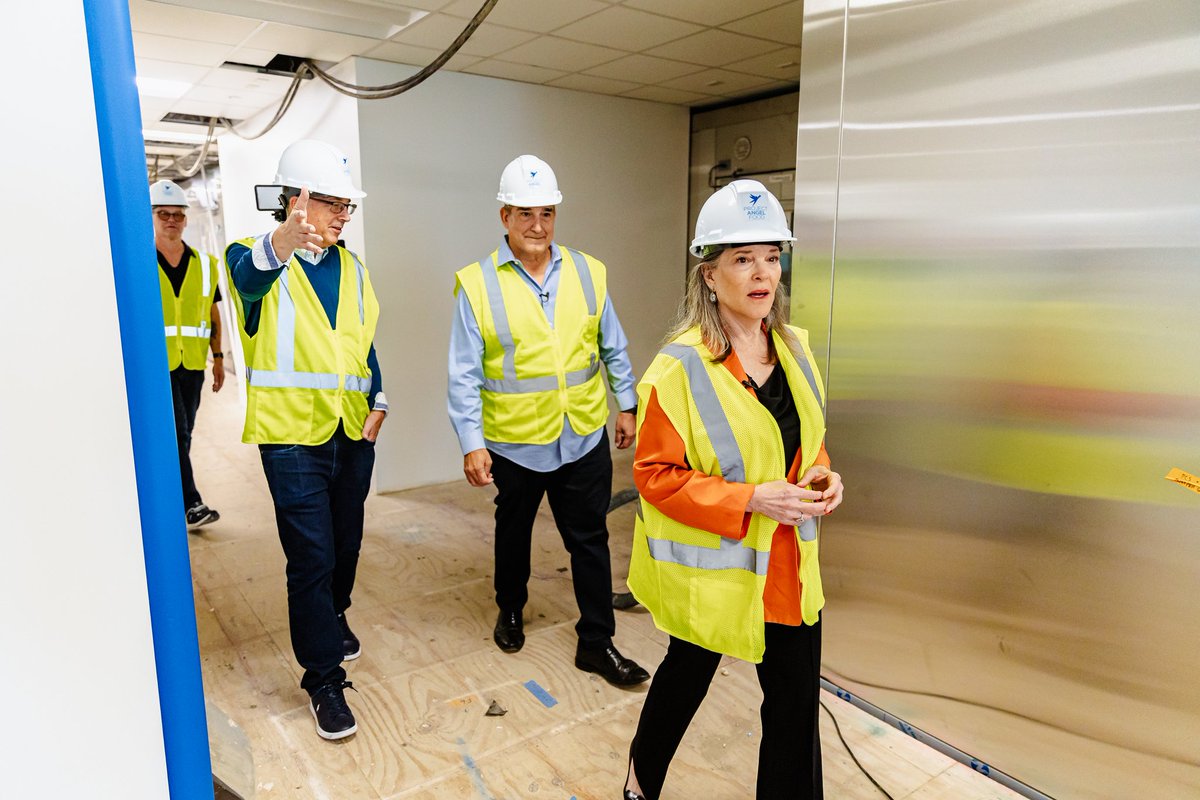 ProjAngelFood tweet media