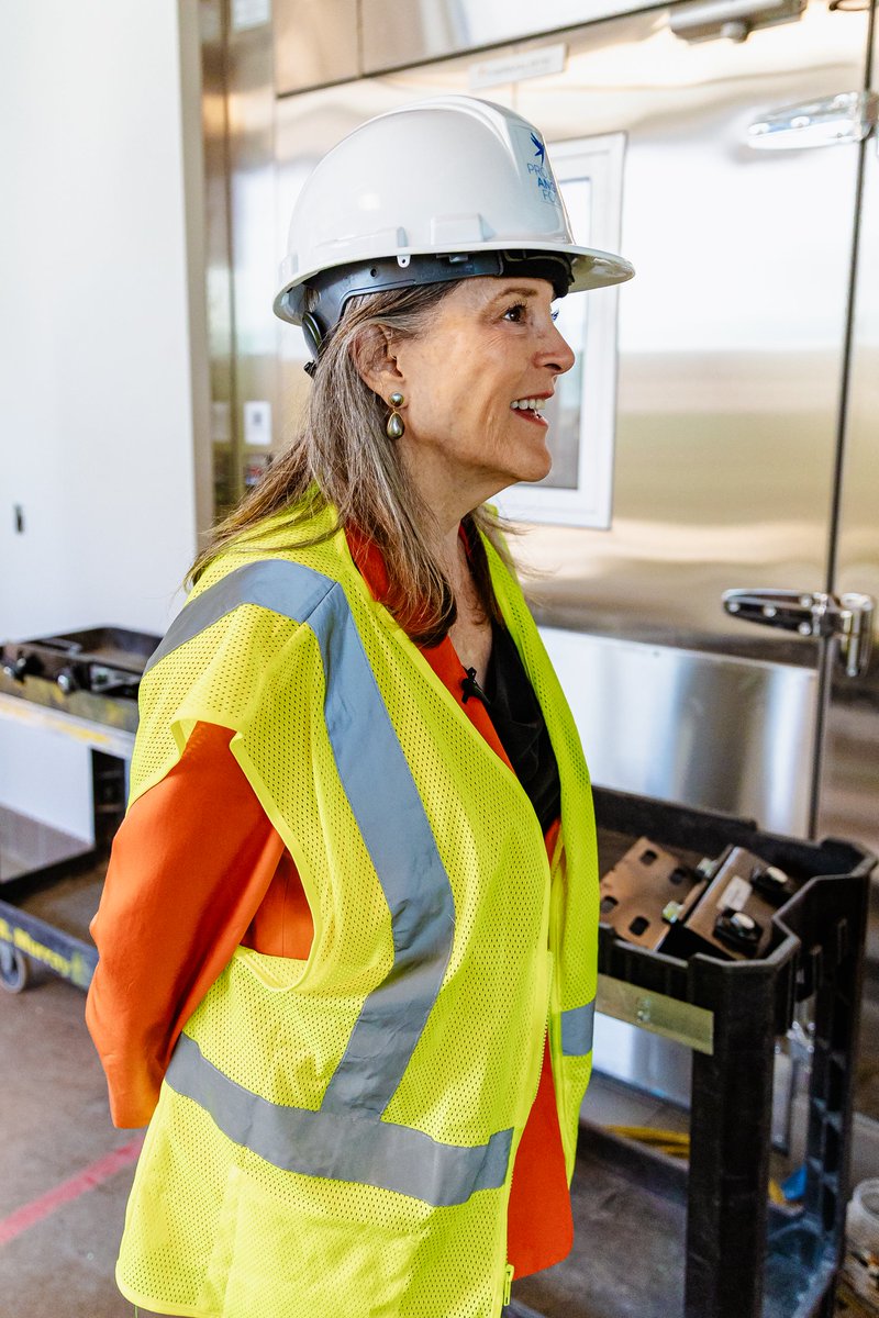 ProjAngelFood tweet media