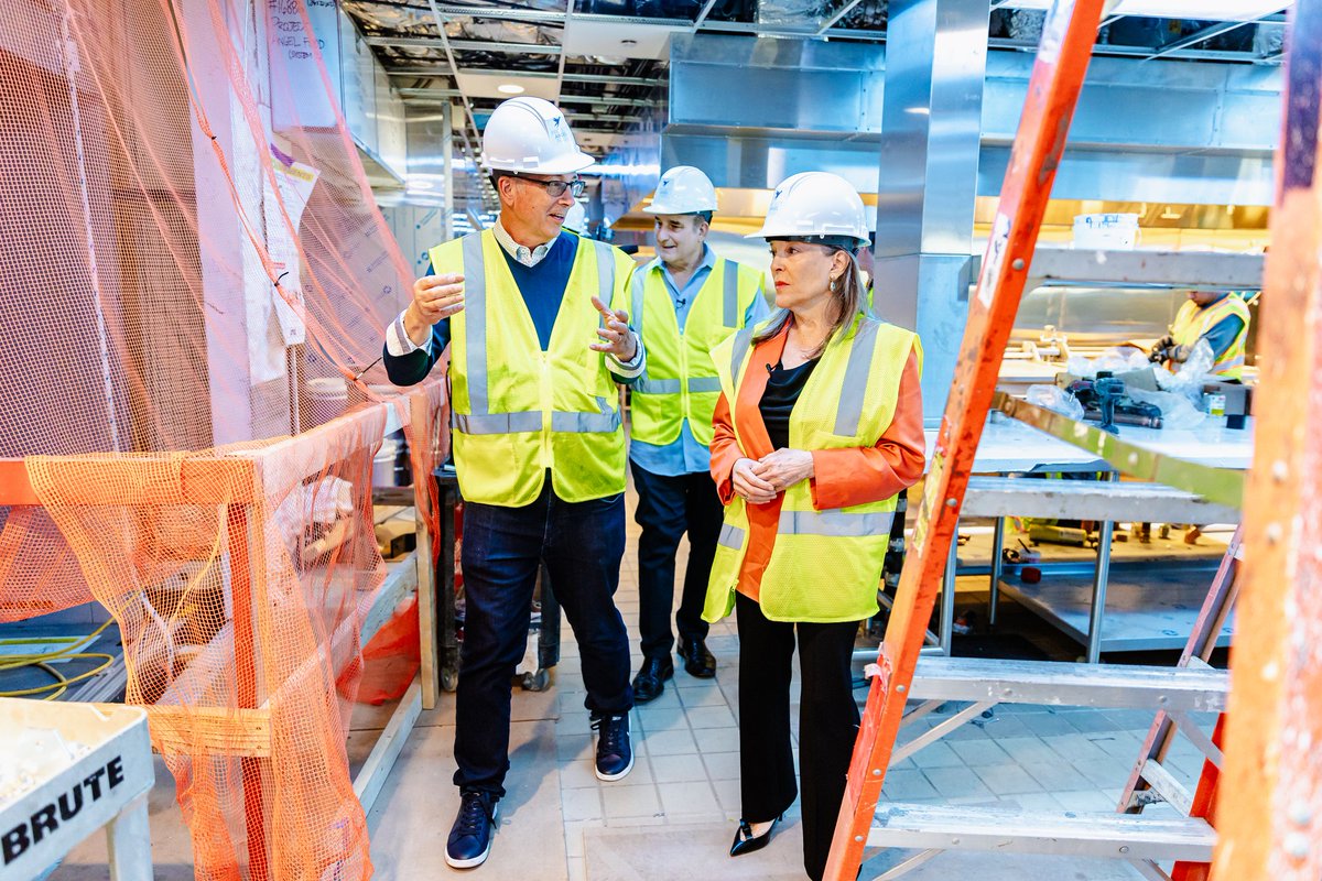 ProjAngelFood tweet media