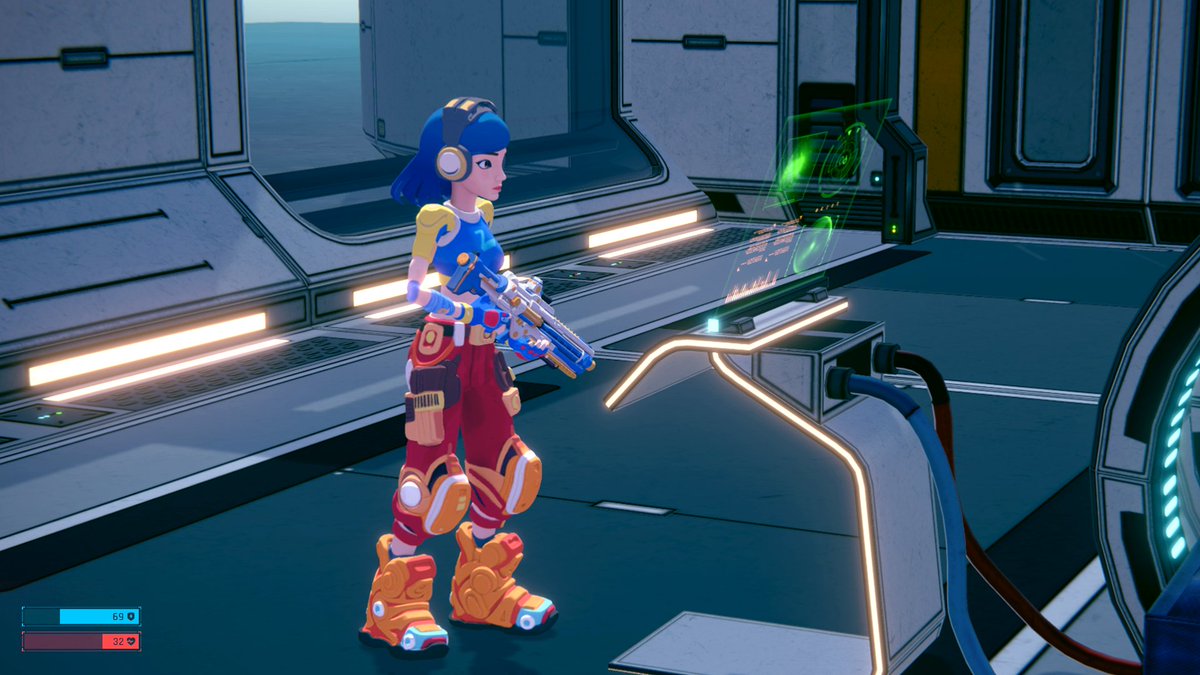 Pizza Fria tweet media