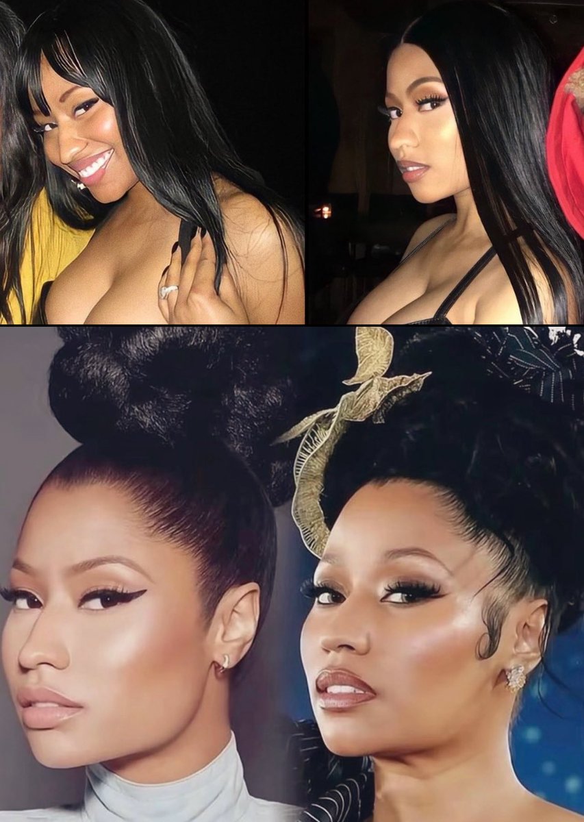 just a reminder: never been touched.