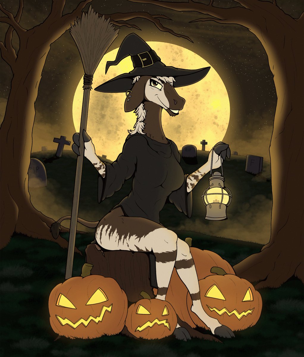 AnotherColourAnon tweet media