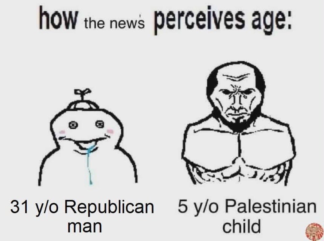 <a href="/MikeDrucker/">Mike Drucker</a> many such cases