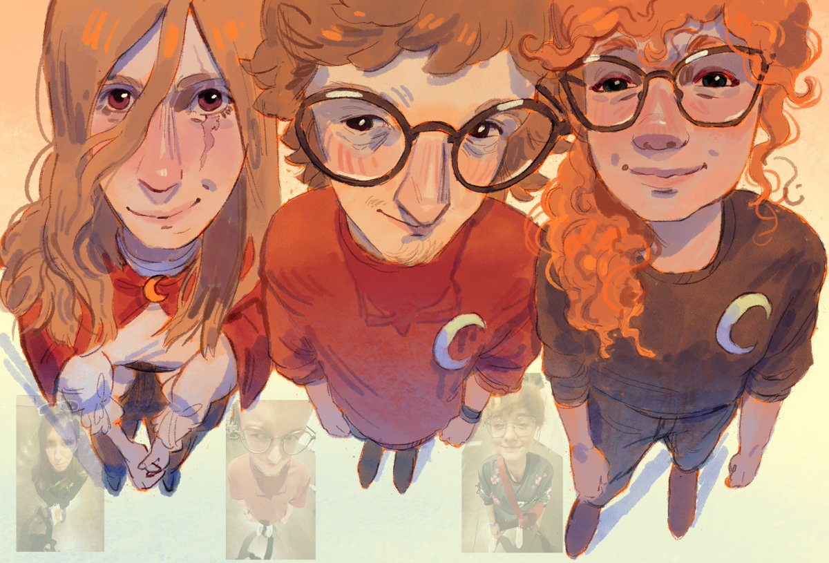panidanya (@panidanya) on Twitter photo my freakin villies my freakin villies