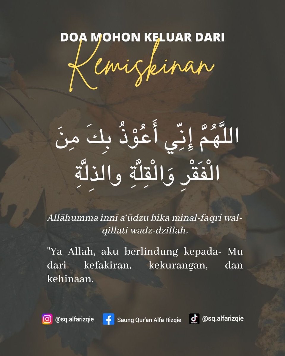 𝗗𝗶𝗮𝗿𝘆 𝗵𝗶𝗷𝗿𝗮𝗵 (@diaryhijrah08) on Twitter photo 