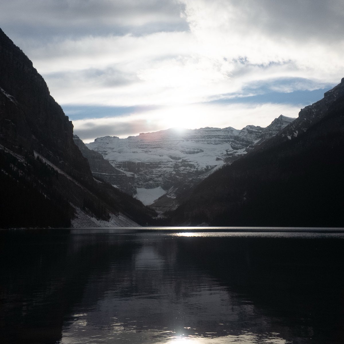 automatingwork's tweet image. Felt good to explore the 🌍 for a few days. 
Feeling reenergized for the q4 lock in