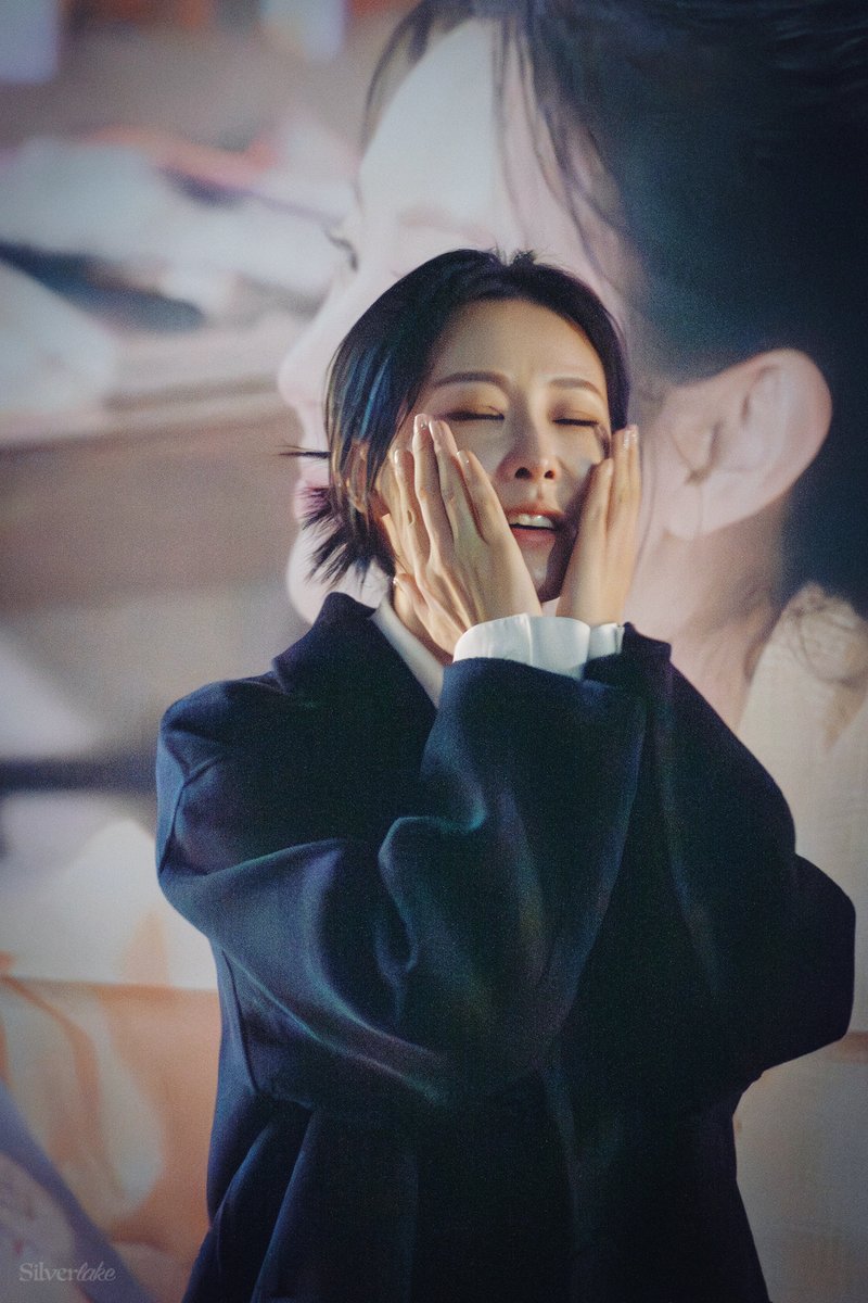 silverlake_pic's tweet photo. 251020 최연우 단독 콘서트
연우로운 날들 공연 후

#최연우 배우님

아직 모든 것들이 꿈만 같아 https://t.co/XHBzlQZvR2