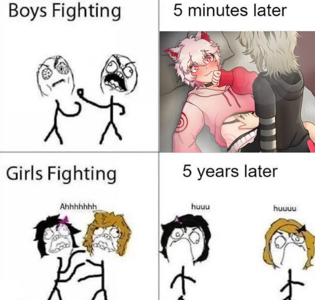 Spood ❤️Fallen Angel Femboy🤍 (@spoodiekun) on Twitter photo 