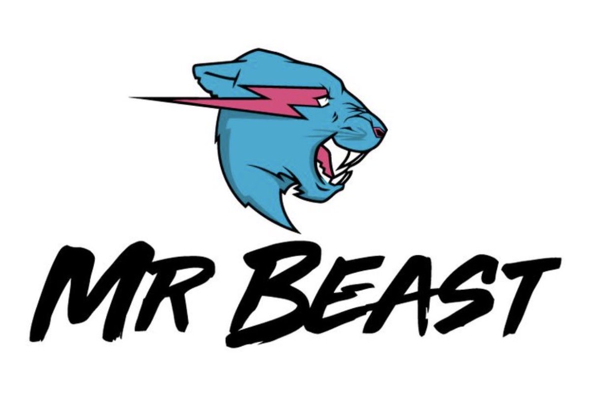 MrBeast Files Trademark for Crypto Exchange Platform, THE LARGEST YOUTUBE CHANNEL IN THE WORLD.

Sounds like a very good opportunity for his brand.

This, is something that would bring large liquidity injection….