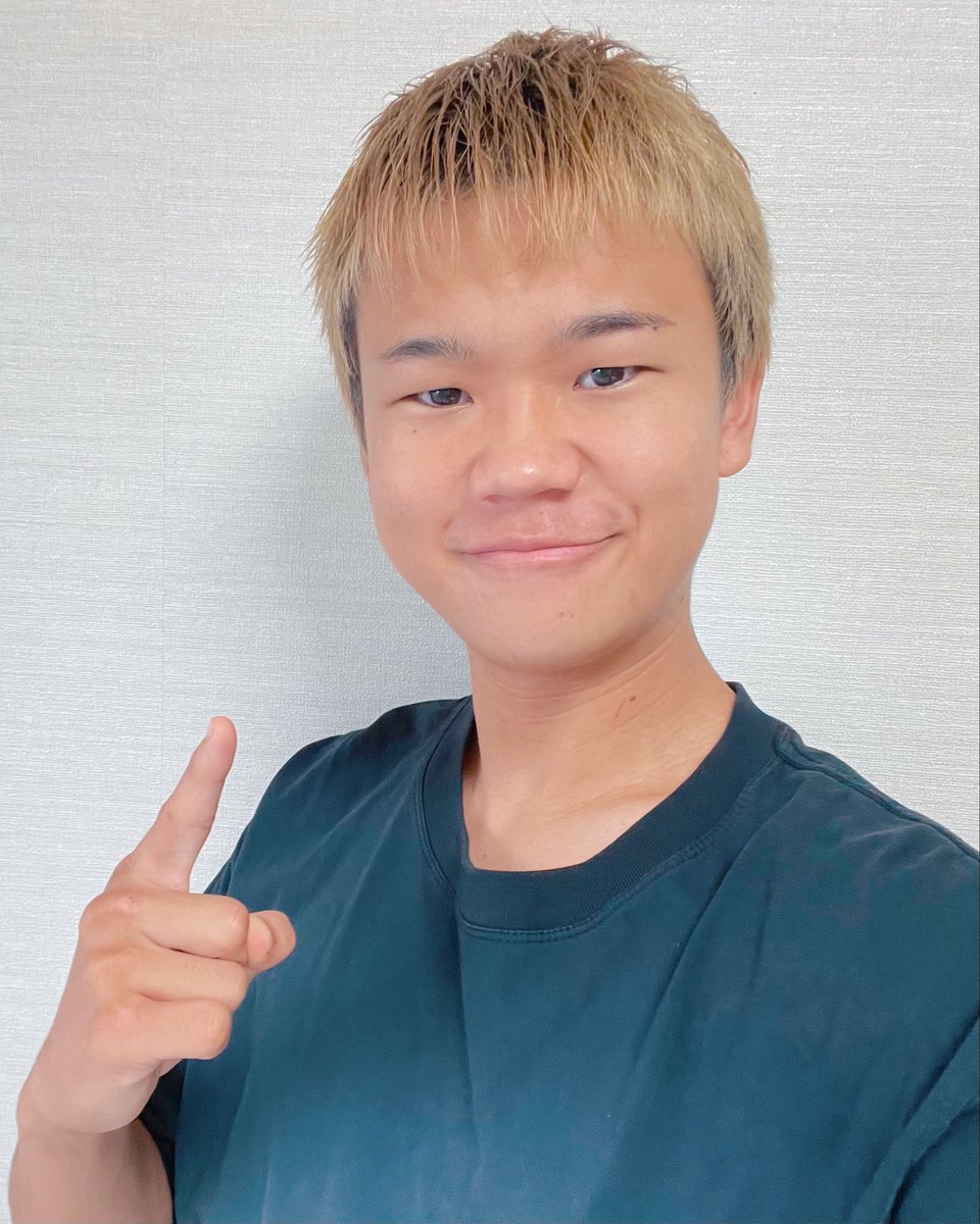 ゆたぼん 冒険家ゆたぼん(16)@スタディモード on X