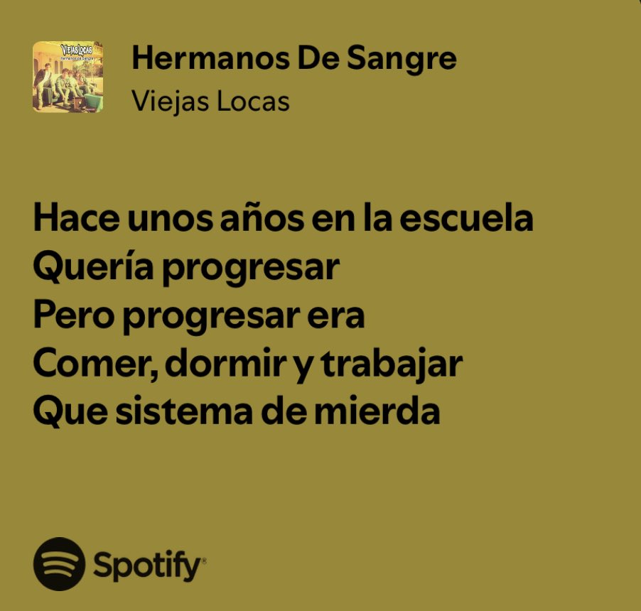 <a href="/taltalivan/">xxx</a>