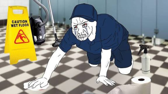 KAPOTHEGOAT01's tweet image. “LETS FUCKIN GOOOOOOOOOOO COBIE IM SO HAPPY YOU GOT $25M USD BRO. SOOOOO STOKED BRO”