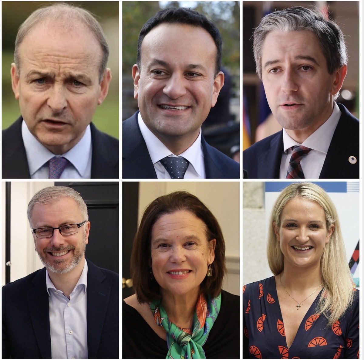 For every crime that is committed by these imported criminals. Never forget who opened the door and let them in