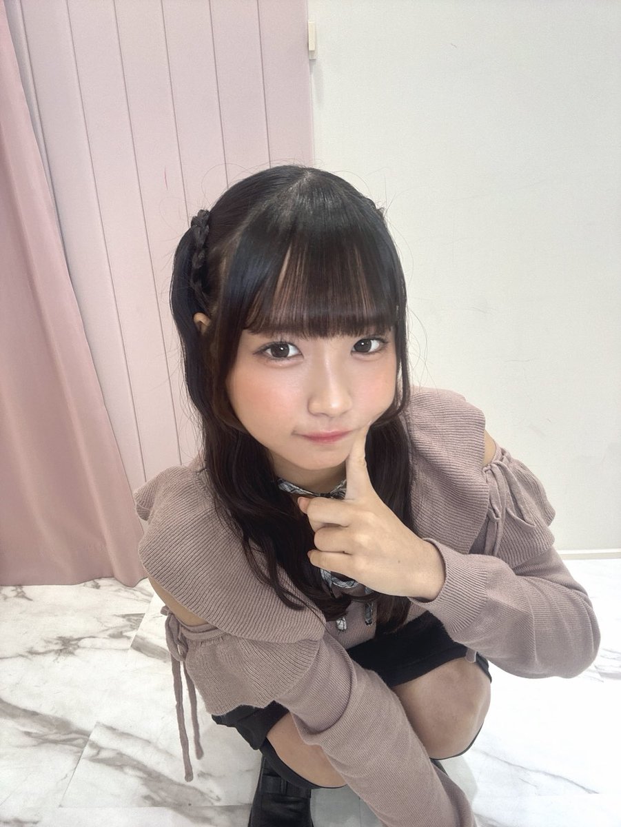 ♡ゆりページ♡ 杏ゆり on X: 