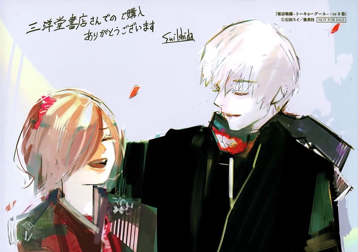 Ship like this                         Ship like that