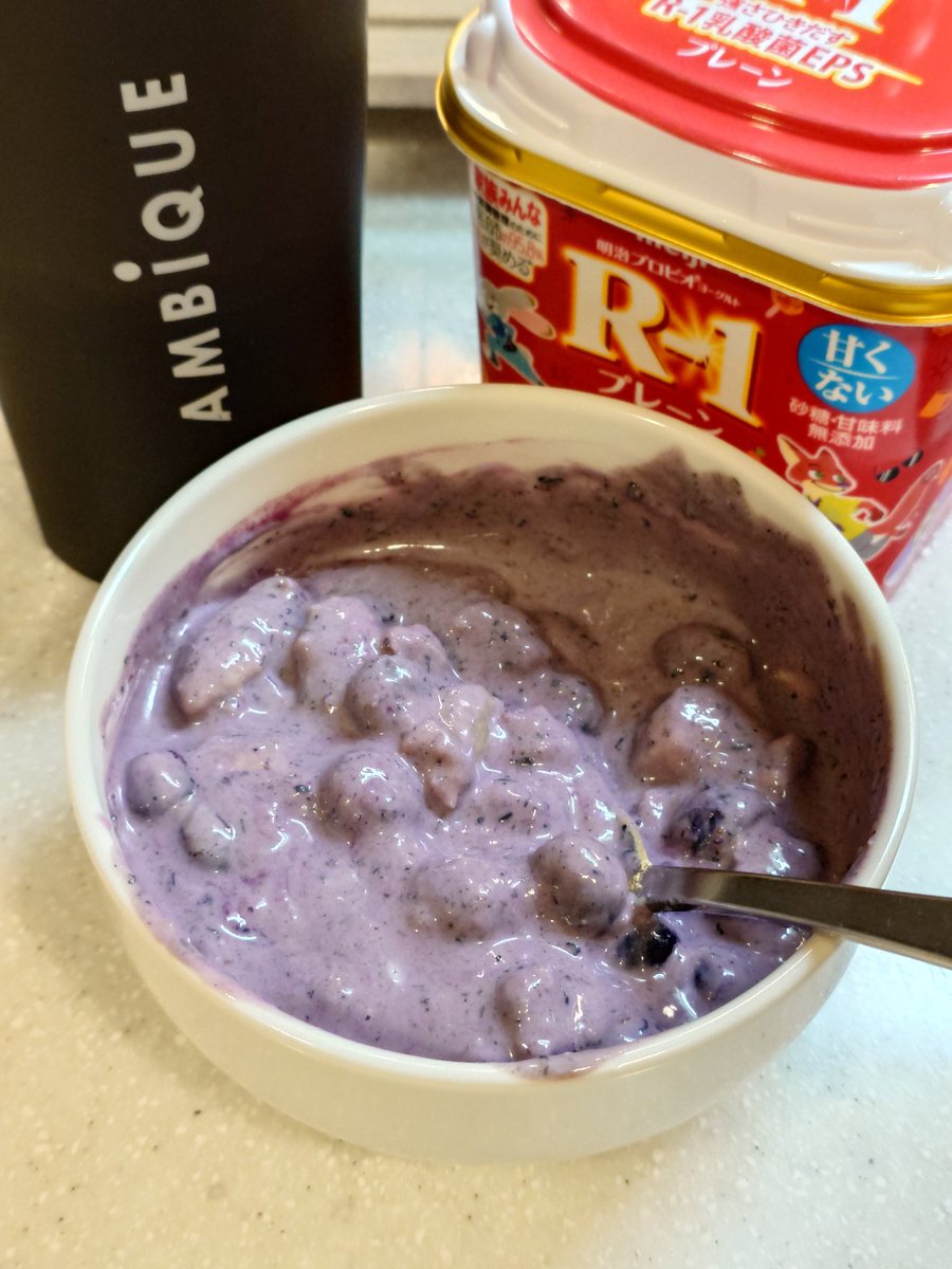 乳液・ミルク NANA da-nana🦥 on X