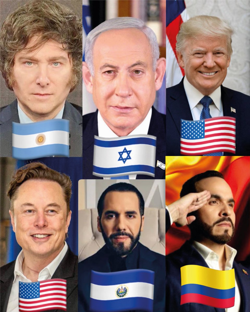 realpasivocali's tweet image. Mejor así. 👑