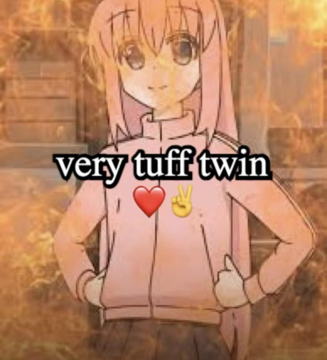 haruitte5 tweet media