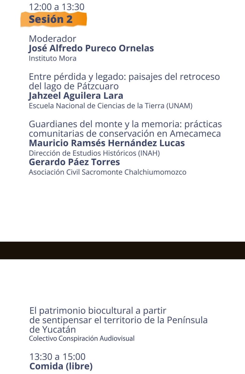 Diego Antonio Franco tweet media