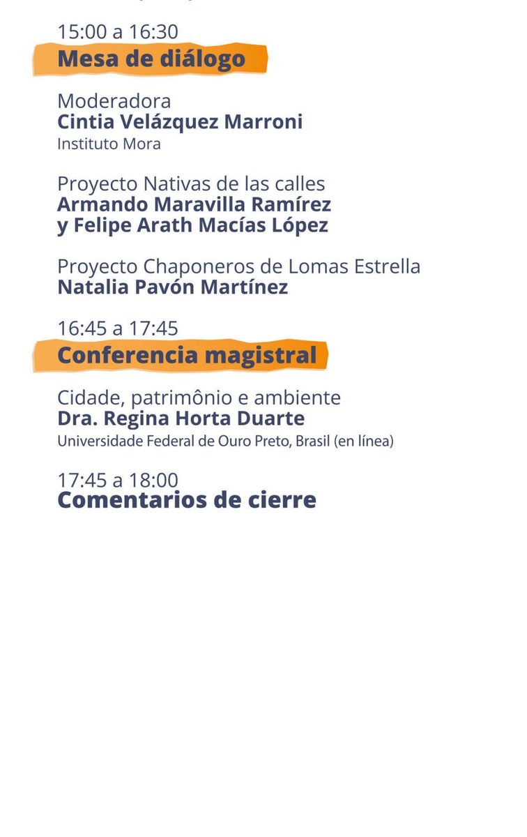 Diego Antonio Franco tweet media