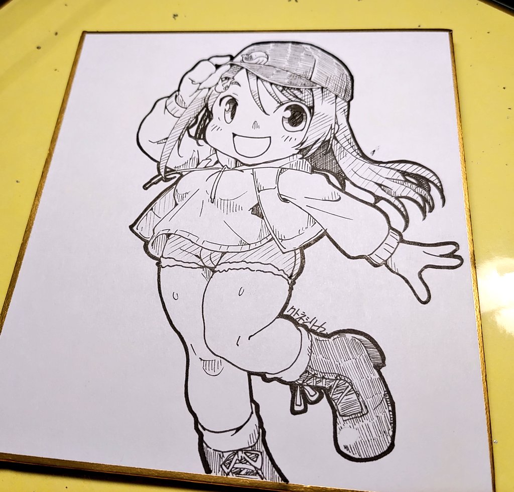 Aさん専用の絵 ピットワーク 低燃費エンジン車専用 カーバッテリー AYBEL-55B24