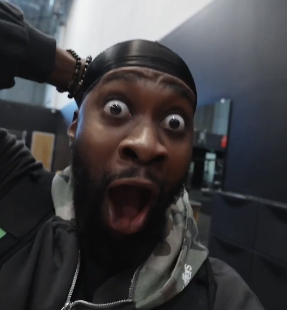 Lash (@thelashway) on Twitter photo 