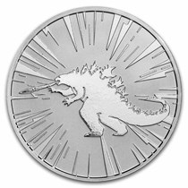 Found this Godzilla coin on Apmex today!
apmex.com/product/293069…
<a href="/Theta_Network/">Theta Network</a>