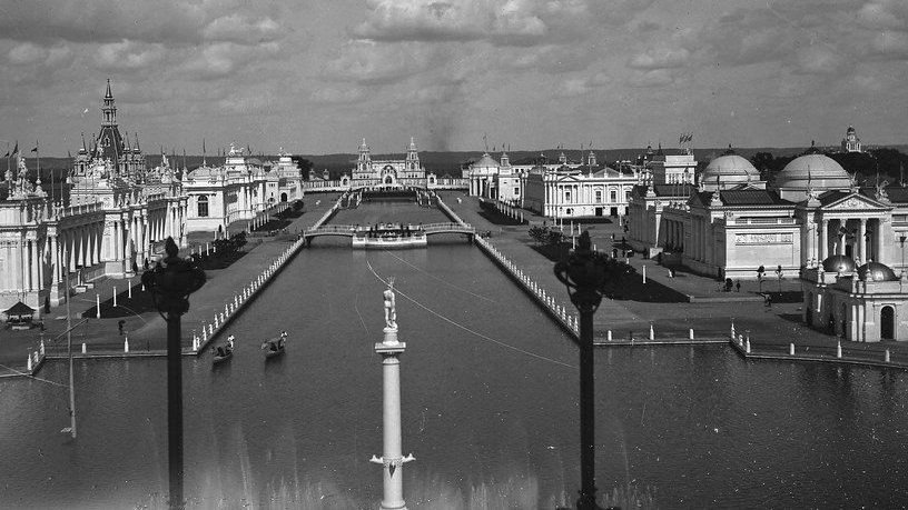 DystopiaNow! (@scumbunker) on Twitter photo Omaha, another capital city of Tartaria in America, or Christ Kingdom, all displaying the same acanthus leaves and lionheads, all meaningless for temporary ephemera and impractical to boot. Where is construction account for this amazing place? This was better than Nashville's. Omaha, another capital city of Tartaria in America, or Christ Kingdom, all displaying the same acanthus leaves and lionheads, all meaningless for temporary ephemera and impractical to boot. Where is construction account for this amazing place? This was better than Nashville's.