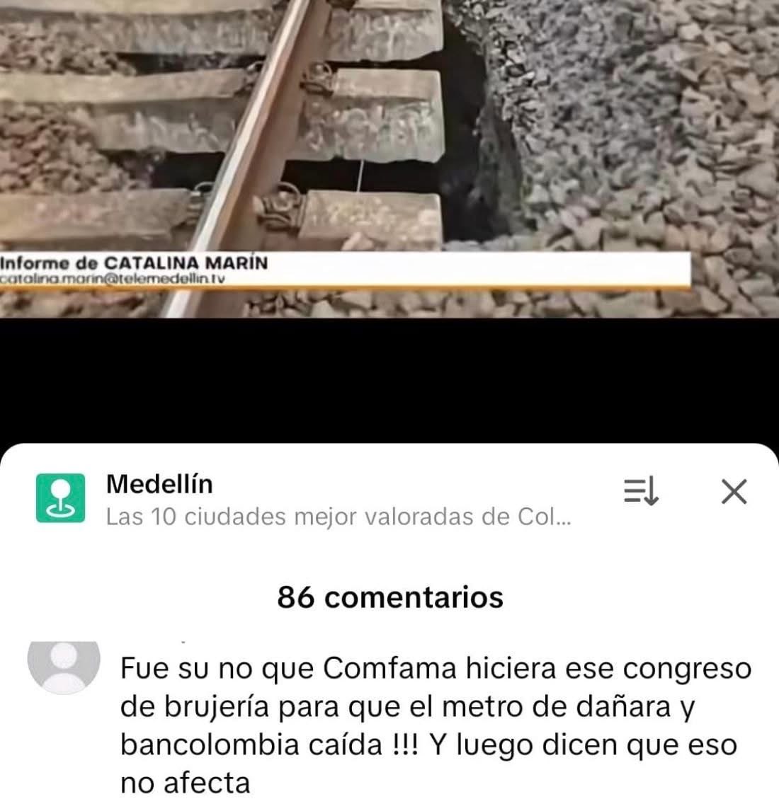 JAJAJAJA ✨paisas✨