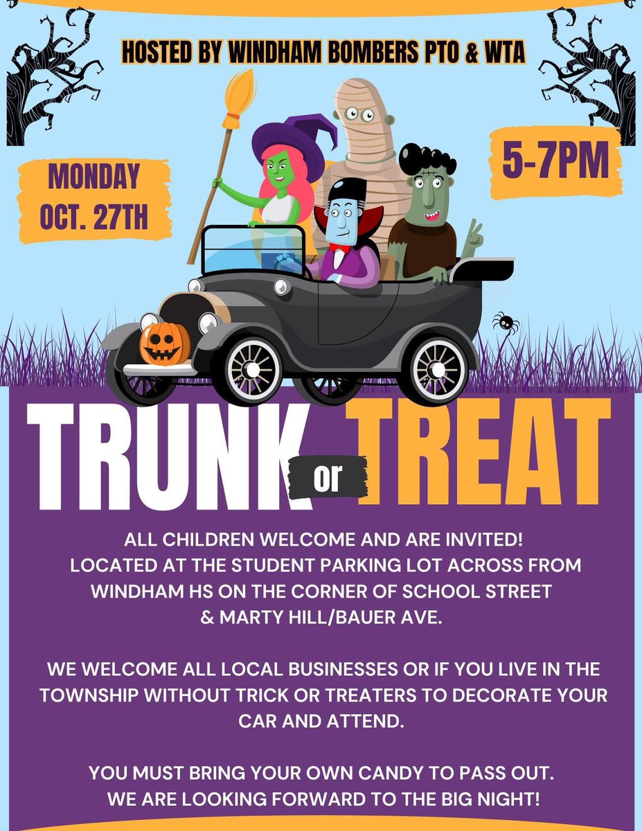 Kelly Szydlowski (@southeastssw) on Twitter photo 