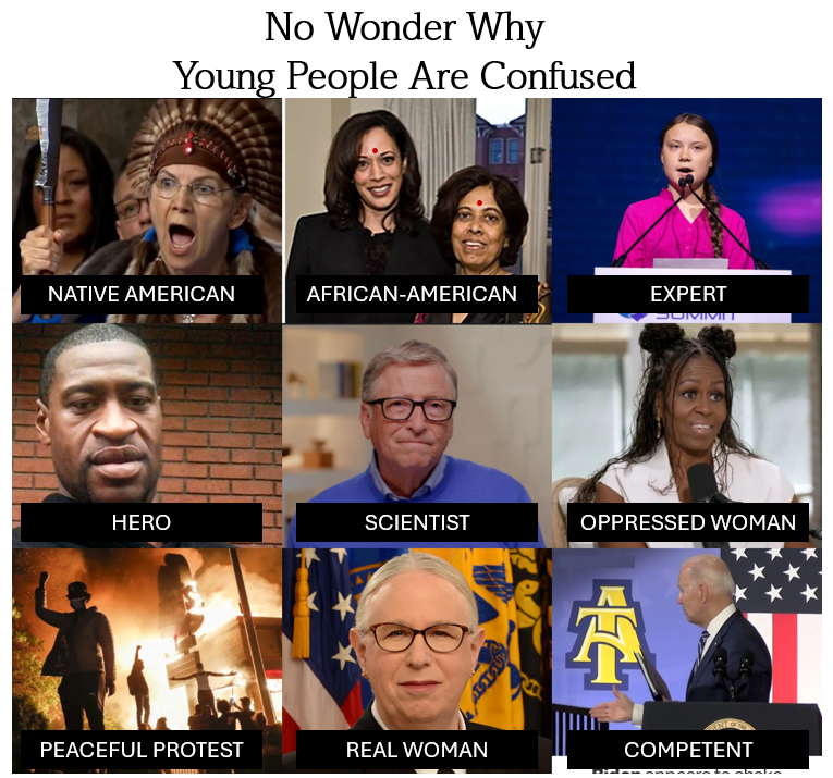🇺🇸AmericanDad (@danielj2031) on Twitter photo <a href="/CoryBooker/">Cory Booker</a> <a href="/CoryBooker/">Cory Booker</a>