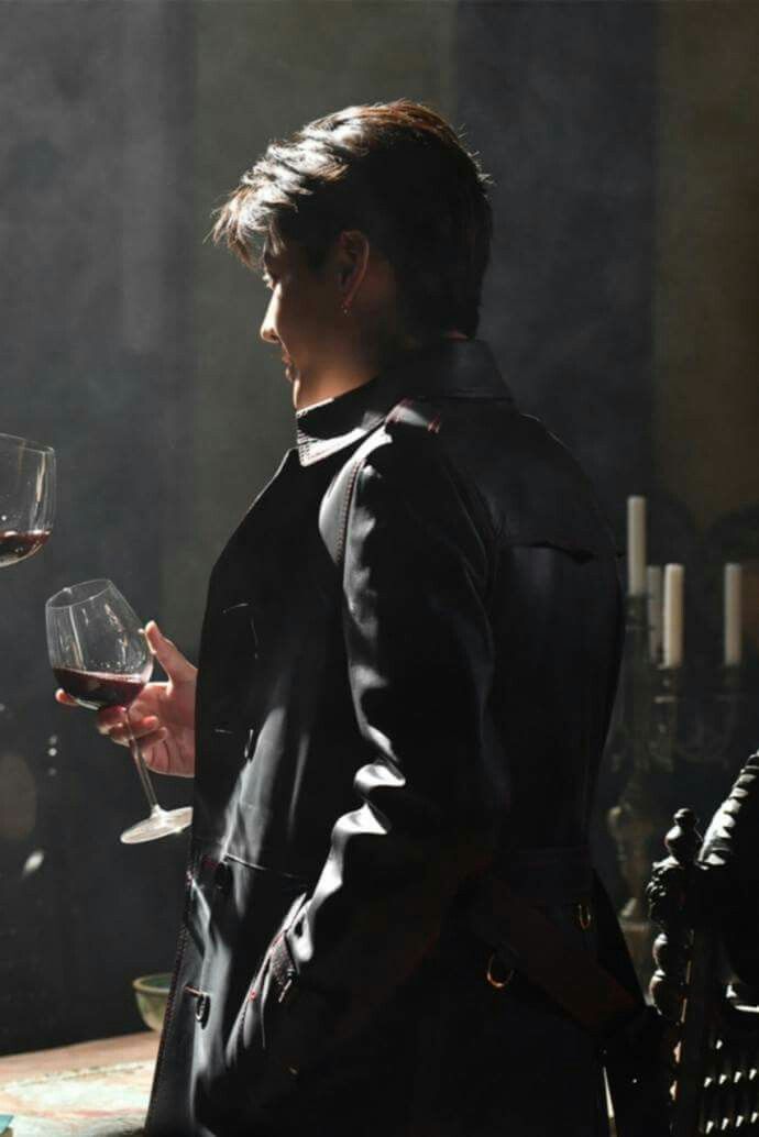 GalaxyFanFanzi's tweet image. No one will ever understand our pain 
when we trying to tell the truth about kris case nd all what we've got in return was d€ath wishes and accusations of being biased towards our fav 
WELL WELL WELL HE WAS RIGHT
"TRUTH CAN BE A TOUGH PILL TO SWALLOW"