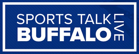 Please join us at 7p for @WGRZ Sports Talk Live Buffalo as @JonScottTV, @AdamBenigni & yours truly give our thoughts on the #Bills coming out of the bye and getting ready to face the #Panthers. 