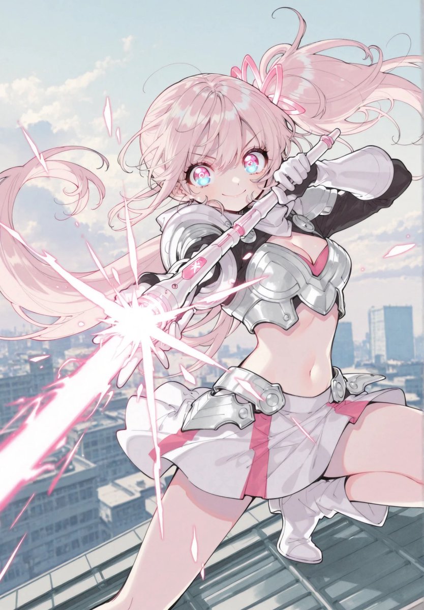 chimu_chimu_c's tweet image. おはようございます!
本日は10月21日火曜日✨
さっき帰ったのに、もう仕事かと思うと辛い😭
今日も一日頑張るぞー😊
#AIart
#いいねした人フォローする
#フォロバ100
#ブルバ100
#相互フォロー
#相互フォロー募集
#拡散RT希望
#拡散RTお願いします