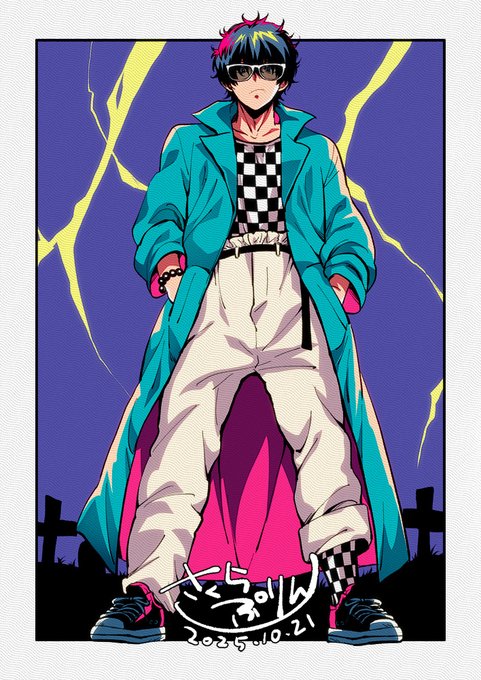 2025,10,21【壁尻怪談】御堂