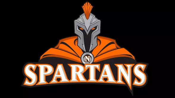 I am blessed to announce that I will be committing to Northampton CC to further my academic and baseball career! I am grateful for the opportunity and excited to compete! #juco #swordsup 

<a href="/CoachYagz/">Adrian Yaguez🇪🇸🇺🇸</a> <a href="/WoodVikingsBSBL/">Archbishop Wood Baseball</a> <a href="/BaseballUPhilly/">Baseball U PA-Philly</a>