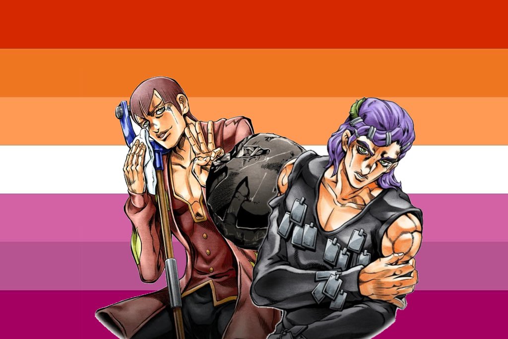 DRACULA ⚢ tweet media